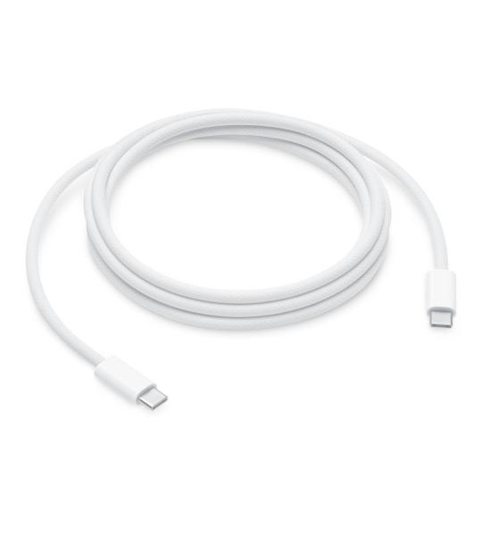 240W USB-C Charge Cable (2m)