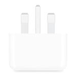 Apple 20W USB-C Power Adapter