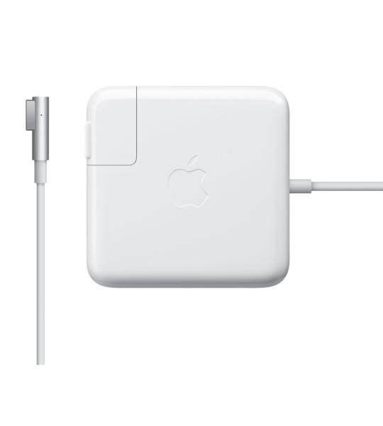 45W MAGSAFE POWER ADAPTER