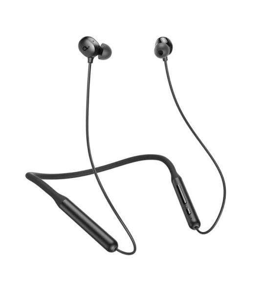 Anker Soundcore Life U2i Wireless Neckband Headphones