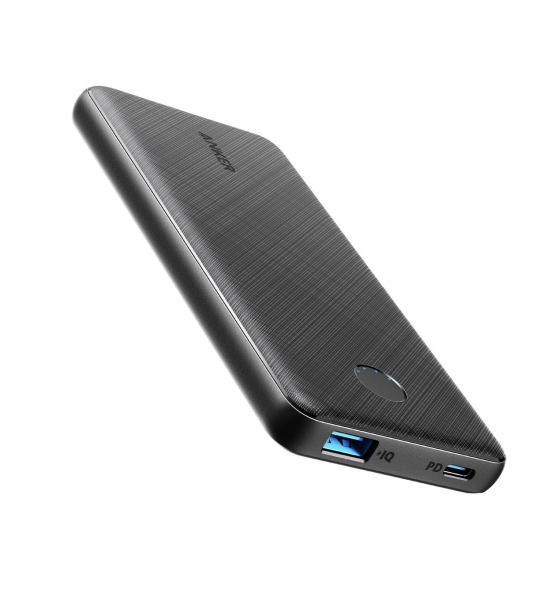 Anker PowerCore Slim 10000 PD