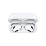 AirPods (3rd generation) with Lightning Charging Case