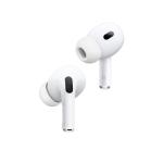 AirPods 4 with Active Noise Cancellation