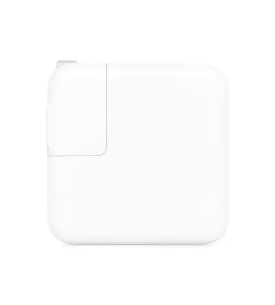 Apple 30W USB-C Power Adapter