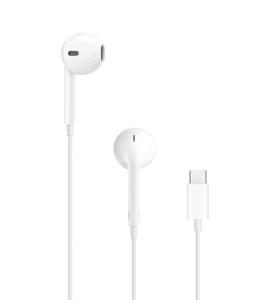 Apple EarPods (USB-C)