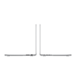 MacBook Pro 14" M3 Pro Chip