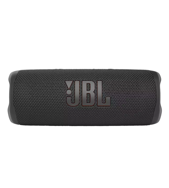 JBL Flip 6