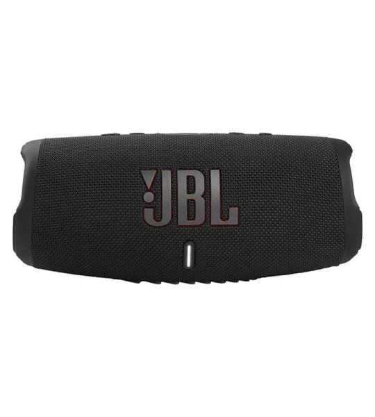 JBL Charge 5