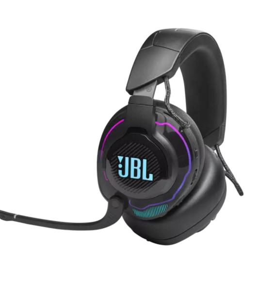 JBL Quantum 910 Wireless Headphones