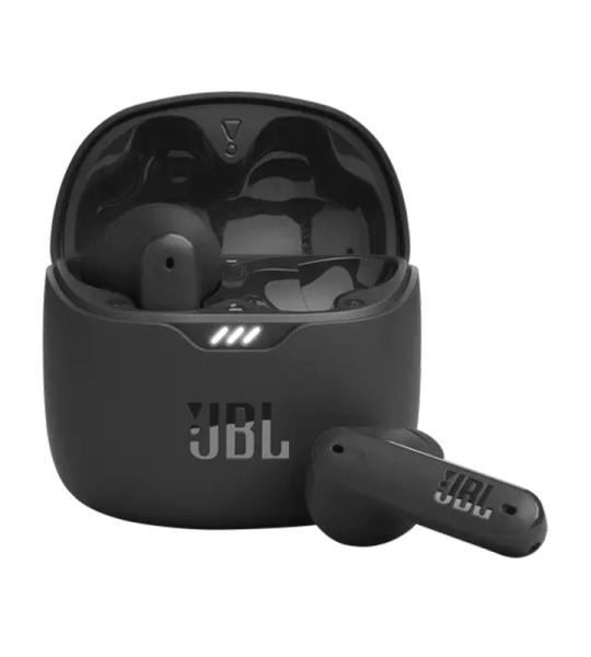 JBL Tune Flex TWS