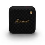 Marshall Willen Portable BT Speaker