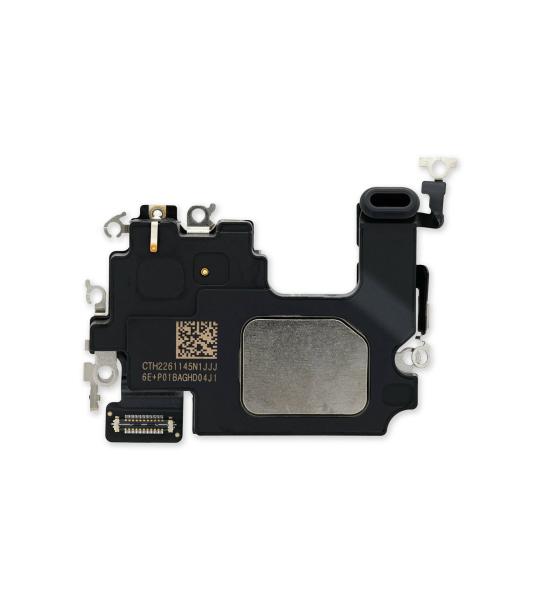 iPhone 14 Earpiece Speaker Replacement