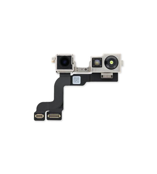 iPhone 14 Front Camera Replacement