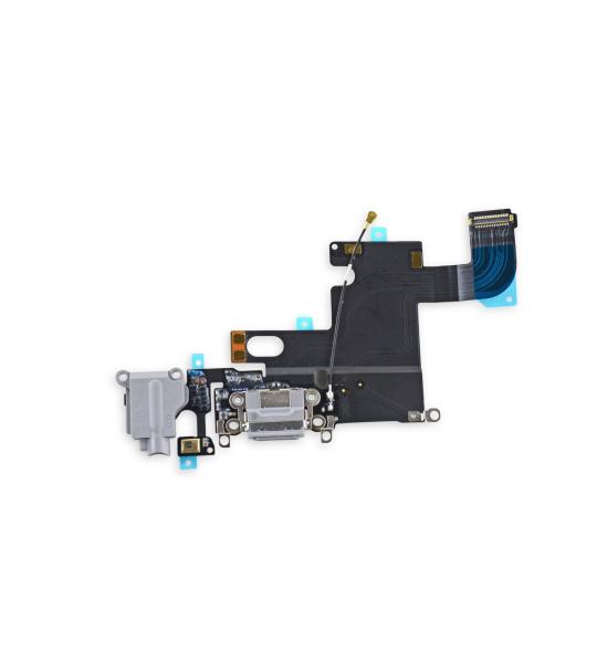 iPhone 6 Plus Charging Port Replacement