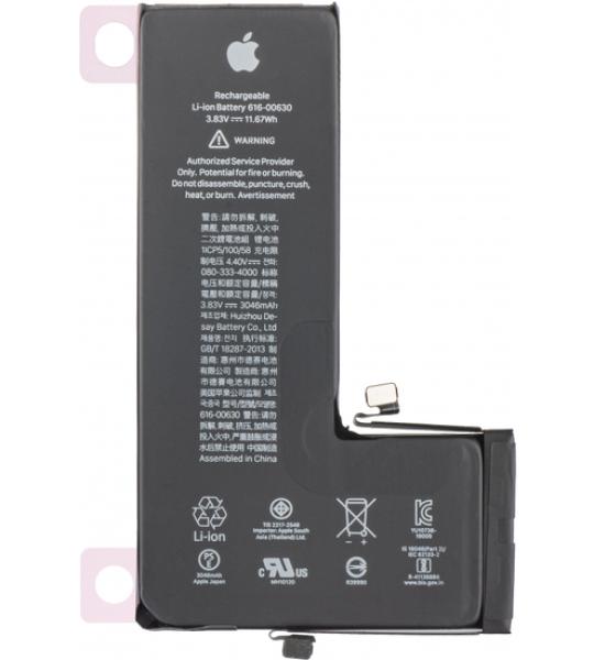 Original Battery For Apple iPhone 11 Pro (2685mAh)