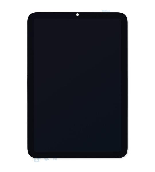 iPad Pro 11" (2021, 2022) Screen