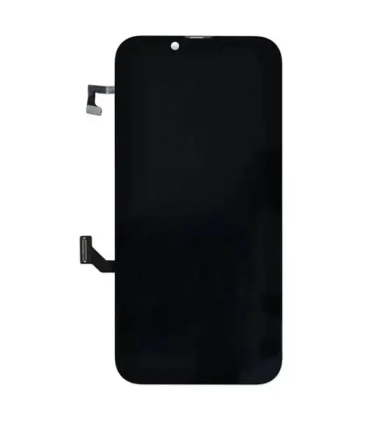 iPhone 15 Pro Original Screen