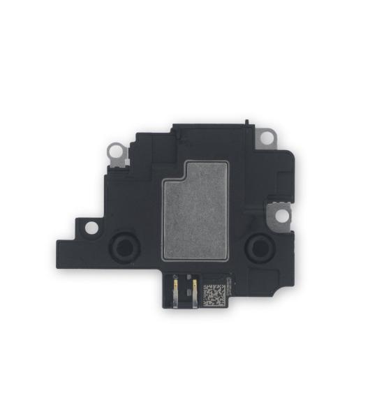 iPhone XR Loudspeaker Replacement